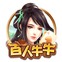 邓弗里斯：欧冠决赛后并没有自闭 小因扎吉的离开对所有人都很难