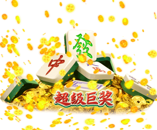 斯维拉尔：加斯佩里尼的训练很严格；新赛季目标欧冠资格