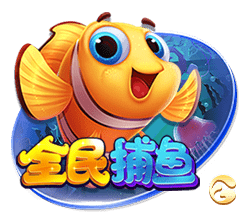 开场6分钟少1人！欧冠霸主连进3球击垮对手，末轮死磕欧洲球队！