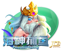 穆里尼奥称自己执教的切尔西是英超上最伟大的，是狂言还是事实？