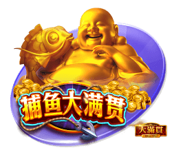 TA：23岁布莱顿后卫埃兰
