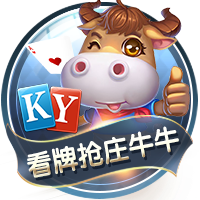 纳赛尔：欧冠是足坛最重要的奖杯；我们必须保持谦虚继续努力