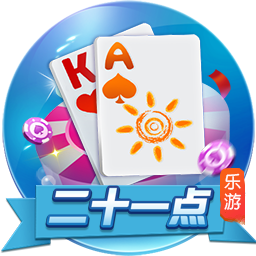 斯维拉尔：加斯佩里尼的训练很严格；新赛季目标欧冠资格