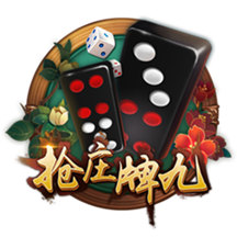 镜报：迈阿密国际将对阵巴黎，这是因凡蒂诺乐于看到的吸睛场面