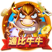 卡佩罗：我最大遗憾是米兰输马赛的欧冠决赛，以及兰帕德门线冤案