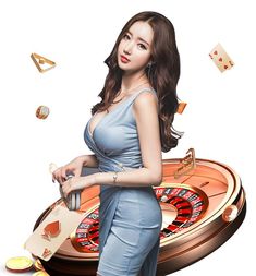 皇马15座欧冠冠绝欧洲！其他豪门呢？多年无冠的米兰，依然排第二