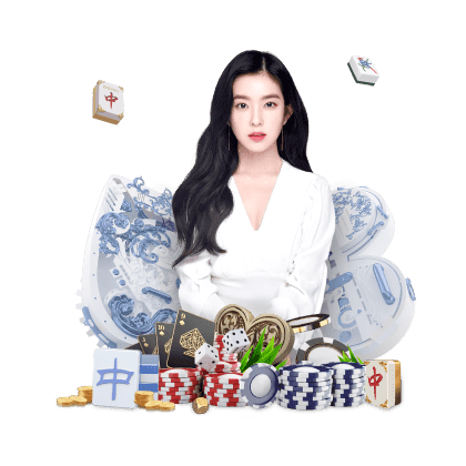 梅西缺席全明星！记者提问：伊布是比梅西更好的美职联推广大使？