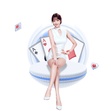 梅西生涯36次小组赛全晋级！阿媒统计：含欧冠、世界杯、美洲杯…
