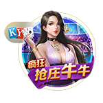 斯维拉尔：对续约很满意；罗马新赛季任何赛事都要力争上游