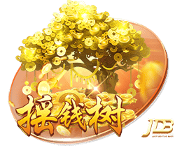 [流言板]自媒体晒库里与其他球星季后赛交手战绩：属于库里的时代