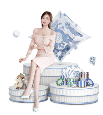 卡里乌斯：没有那些失误我的生涯会更棒，在那之前一帆风顺