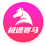 镜报：迈阿密国际将对阵巴黎，这是因凡蒂诺乐于看到的吸睛场面