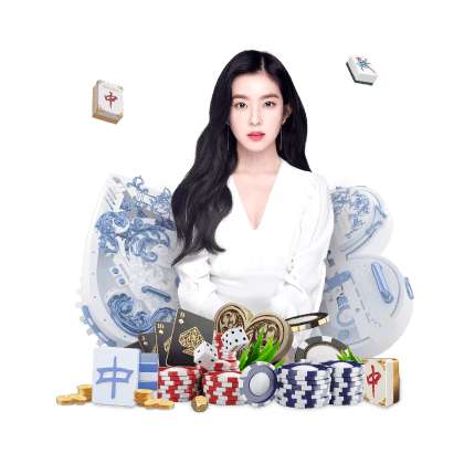 西蒙尼：小组赛拿到6分其实很不错，裁判还是老样子