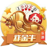 比分会如何？迈阿密战欧冠冠军巴黎！防线将遭登贝莱杜埃豪阵冲击