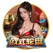 梅西生日快乐，因为你是球王...