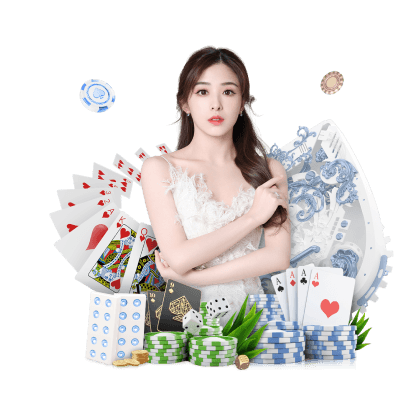 拉什福德：梦想是与巴萨一起赢得欧冠，其实我一月就想来了