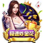 邓弗里斯：欧冠决赛后并没有自闭 小因扎吉的离开对所有人都很难
