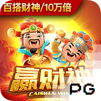 卡里乌斯：没有那些失误我的生涯会更棒，在那之前一帆风顺