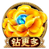 葡媒：本菲卡本赛季已经在欧冠和世俱杯收获接近1亿欧的奖金