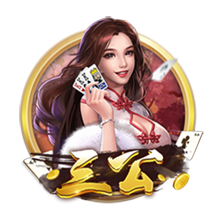 E·弗格森：新赛季目标帮助罗马重回欧冠；加斯佩里尼很适合我